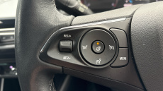 Vauxhall Crossland 1.2 Turbo [130] Ultimate 5dr Auto Petrol Hatchback